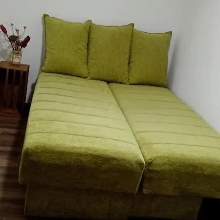 Staroplaninski