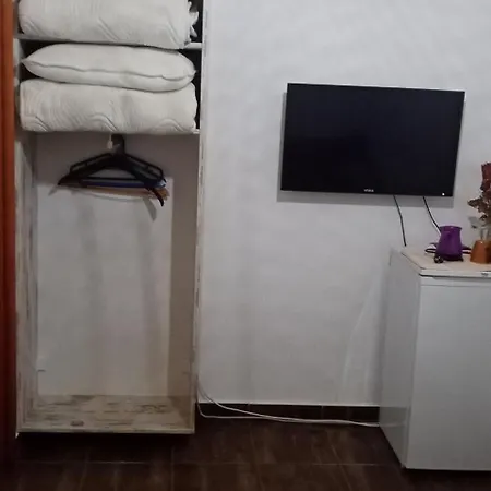 Staroplaninski * Crni Vrh