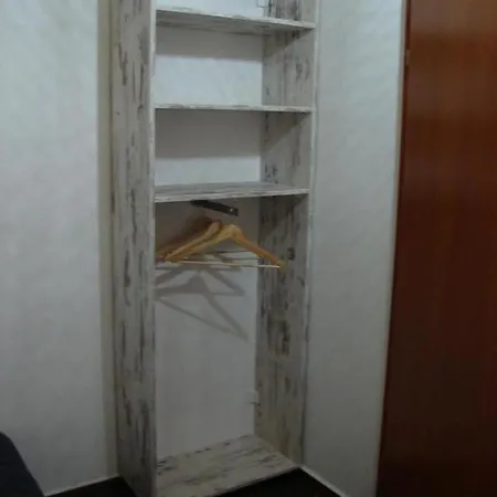 Staroplaninski Апартаменты Crni Vrh