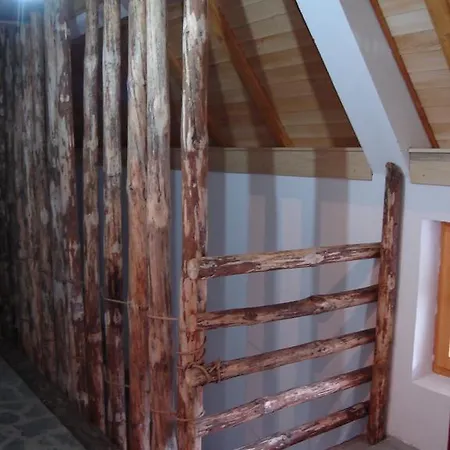 Staroplaninski Crni Vrh